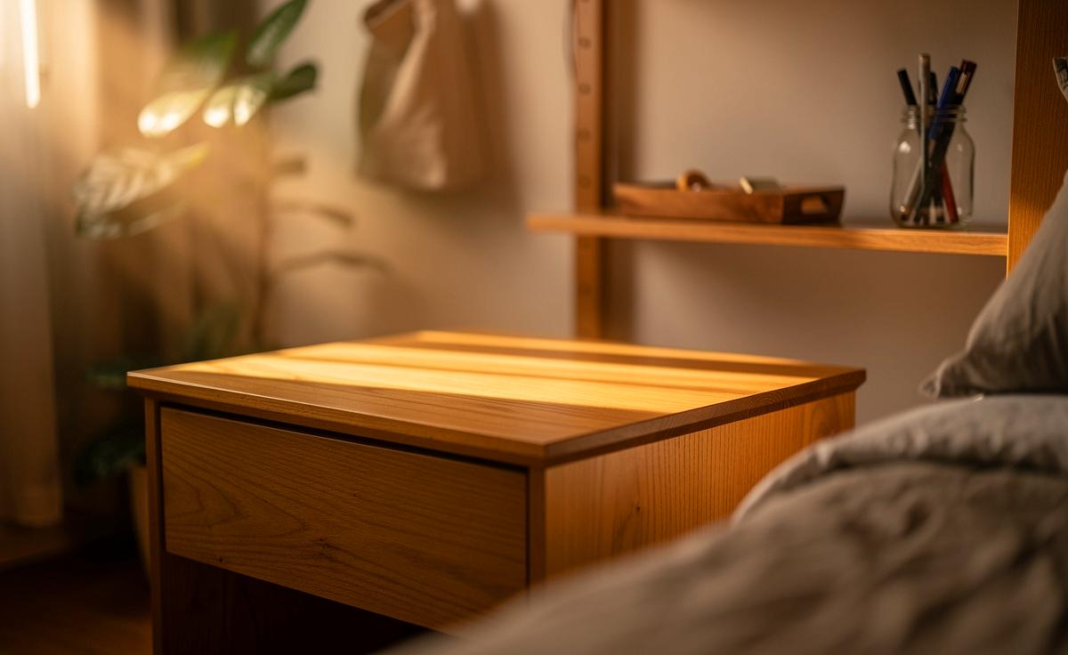 Der plastikfreie Trick, wie du dein Haus in Minuten aufgeräumt hast, minimalistische Organisatoren sind begeistert